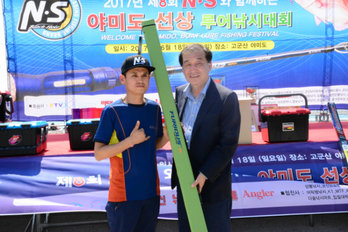 청각 장애인 특별시상 DSC_7621.JPG
