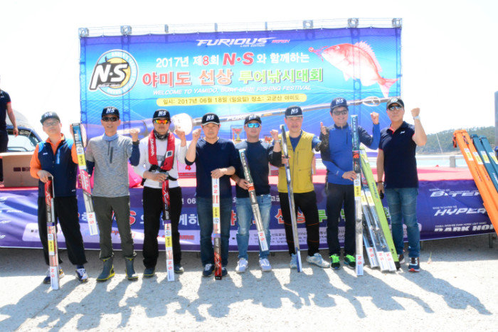 행운상 DSC_7626.JPG