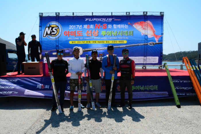 행운상 DSC_7627.JPG