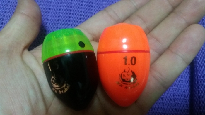 fda2c84d87216556a8598d9183ad9964_237833227_191901.jpg