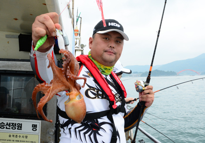 2-2 이성진 DSC_8026.JPG