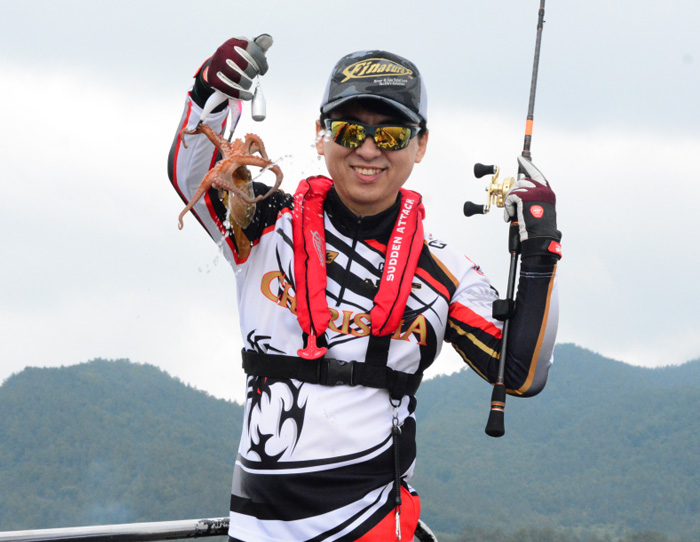 2-3 정진성 DSC_7884.JPG