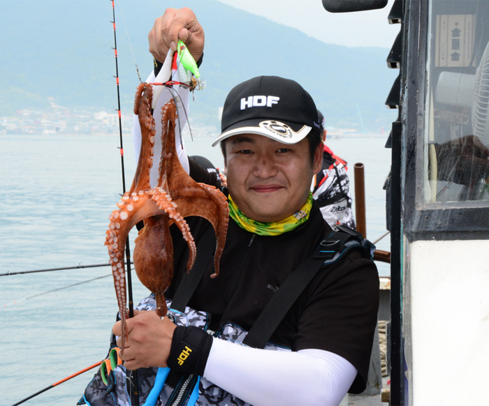 2-7 이영석 DSC_8170.JPG