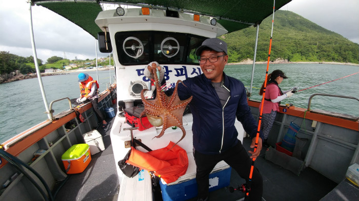 20170713243521_fahwumqn.jpg