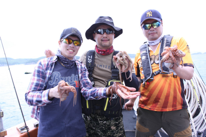 3-4 김진영 전병헌 김원영 IMG_9132.JPG