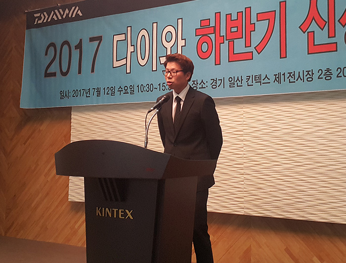 서지훈부장.jpg