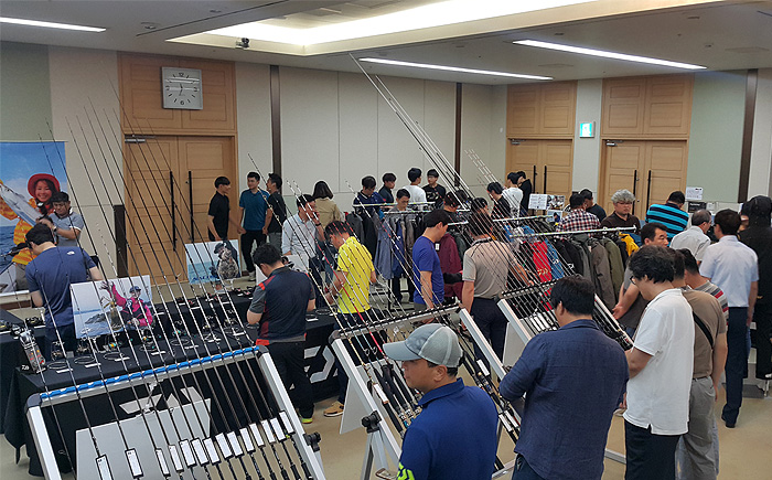 관람장면.jpg