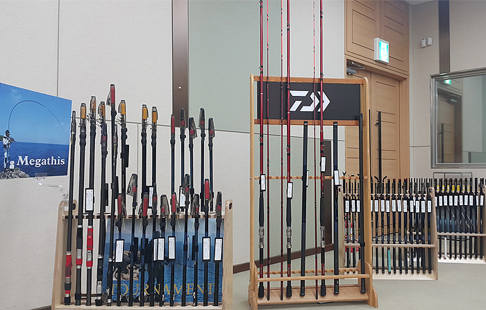 낚싯대2.jpg