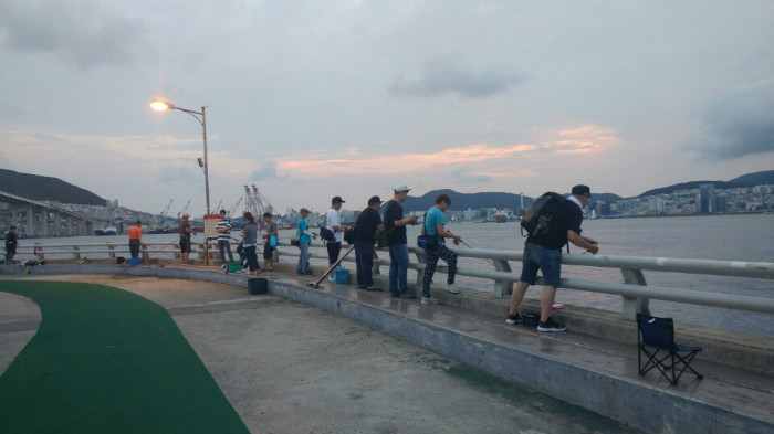 KakaoTalk_20170821_151554126.jpg