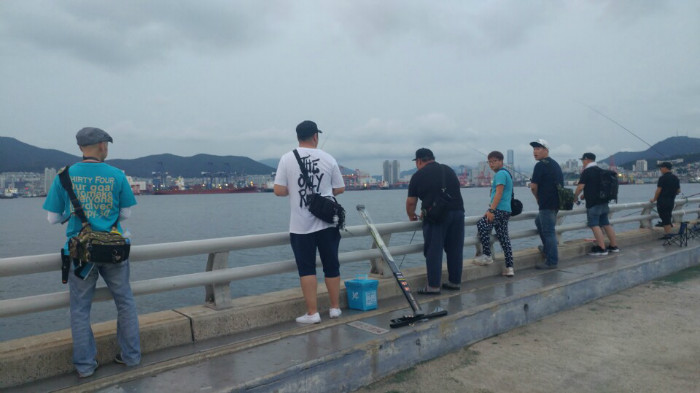KakaoTalk_20170821_151555324.jpg