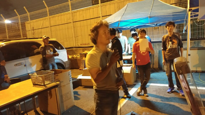 KakaoTalk_20170821_151534601.jpg