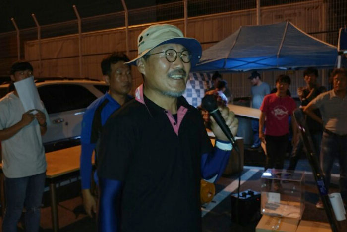 KakaoTalk_20170821_151533437.jpg