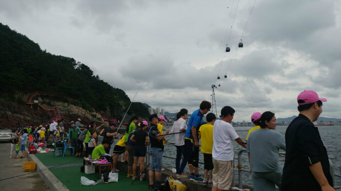 KakaoTalk_Moim_3lz7p10v2duY6cLnS4peDYQ8aGK.jpg