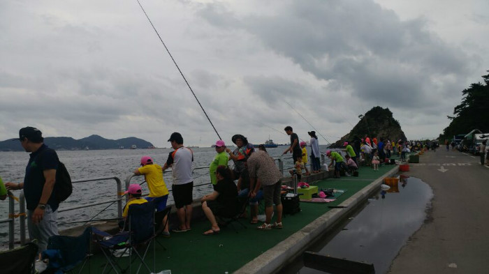 KakaoTalk_Moim_3lz7p10v2duY6cLnS4peDYQ9xWW.jpg