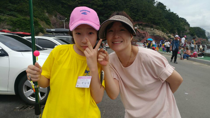 KakaoTalk_Moim_3lz7p10v2duY6cLnS4peDYPRFJ0.jpg