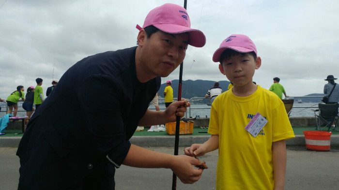 KakaoTalk_Moim_3lz7p10v2duY6cLnS4peDYPT2Yq.jpg