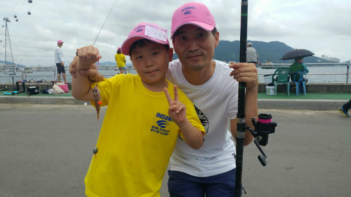KakaoTalk_Moim_3lz7p10v2duY6cLnS4peDYPUHgS.jpg