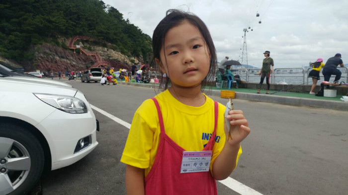 KakaoTalk_Moim_3lz7p10v2duY6cLnS4peDYPWlzk.jpg