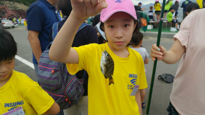 KakaoTalk_Moim_3lz7p10v2duY6cLnS4peDYQ4jZM.jpg