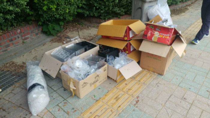 KakaoTalk_Moim_3lz7p10v2duY6cLnS4peDYPMrMC.jpg