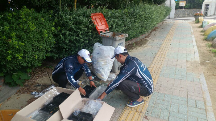 KakaoTalk_Moim_3lz7p10v2duY6cLnS4peDYPO654.jpg