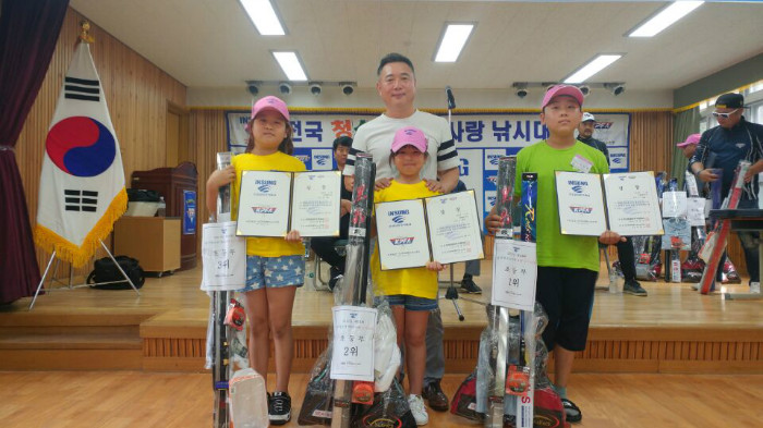 KakaoTalk_Moim_3lz7p10v2duY6cLnS4peDYPEKnU.jpg
