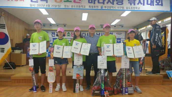 KakaoTalk_Moim_3lz7p10v2duY6cLnS4peDYPDn8u.jpg