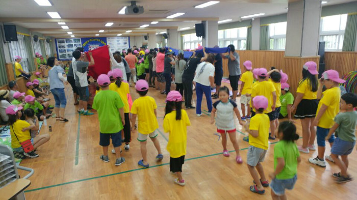 KakaoTalk_Moim_3lz7p10v2duY6cLnS4peDYPKfnA.jpg
