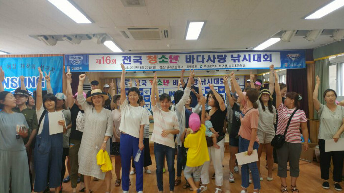 KakaoTalk_Moim_3lz7p10v2duY6cLnS4peDYPp4xs.jpg