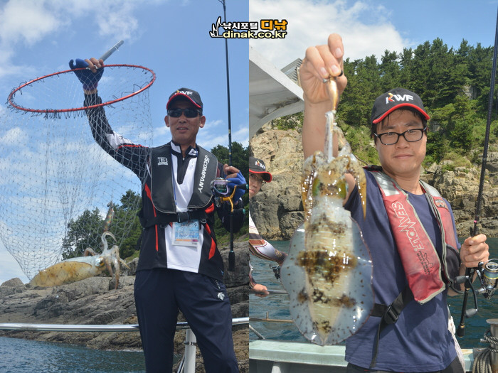 수정222.jpg