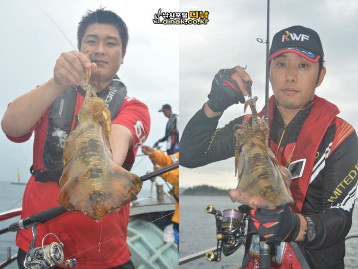 수정333.jpg
