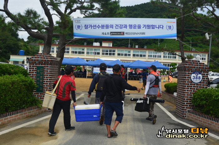 수정444.jpg