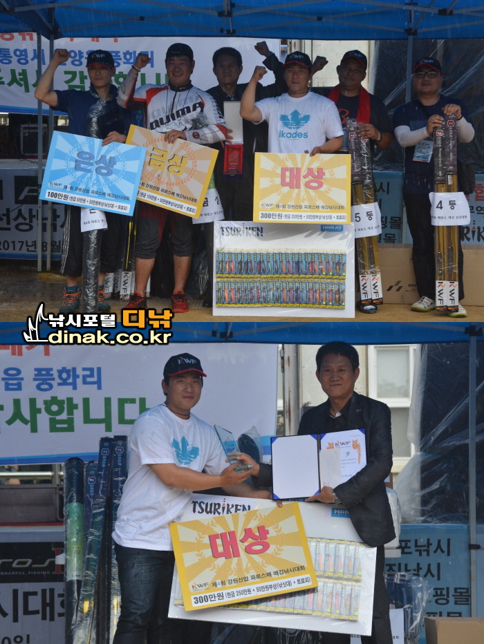 수정555.jpg