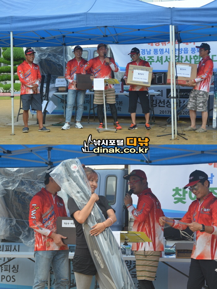 수정666.jpg