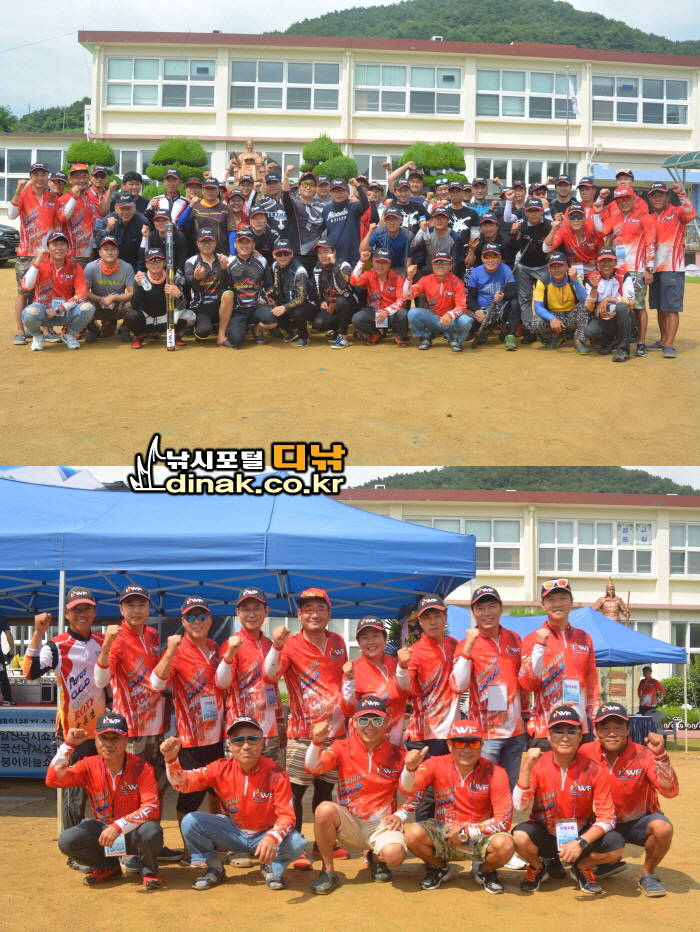 수정777.jpg