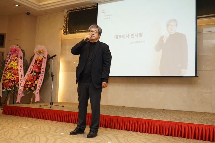 축소1-2 DSC04871.JPG