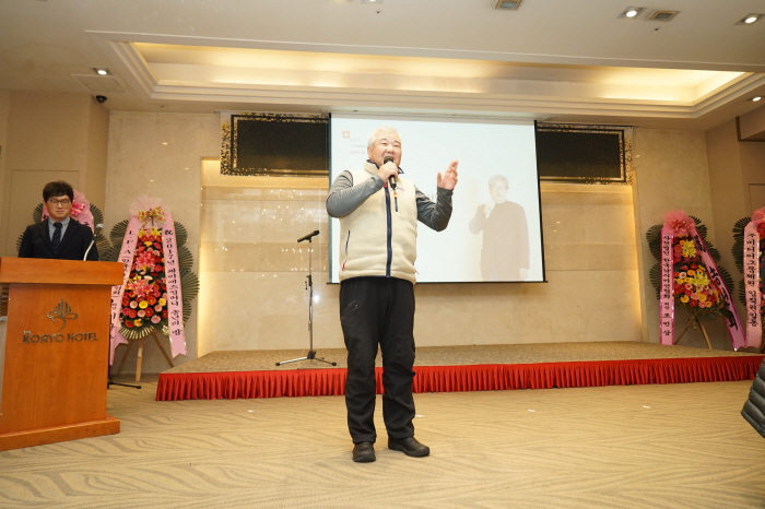 축소1-3 DSC04876.JPG