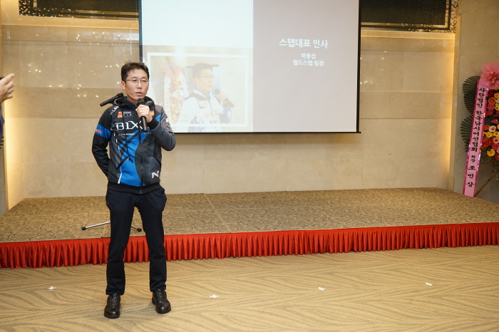 축소1-4 DSC04888.JPG