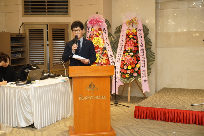 축소1-5 DSC04811.JPG