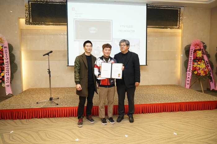 축소2-1 DSC04920.JPG