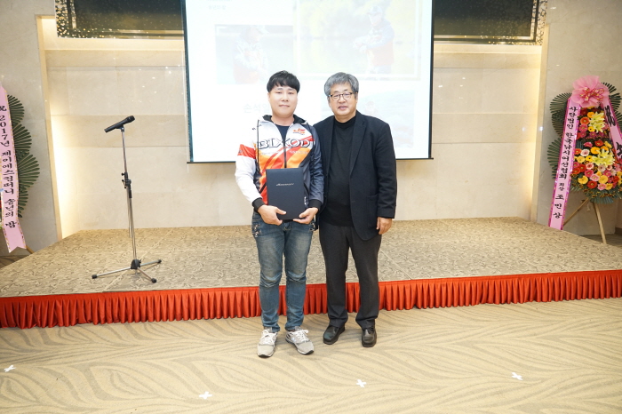 축소2-3 DSC04936.JPG
