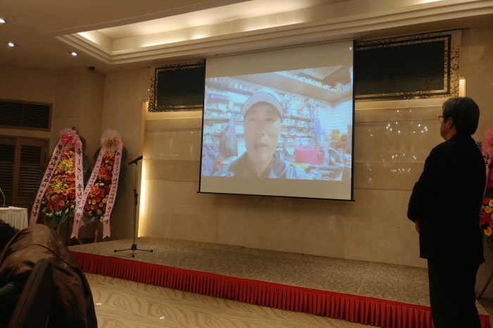 축소2-4 KakaoTalk_20171212_072519222.jpg
