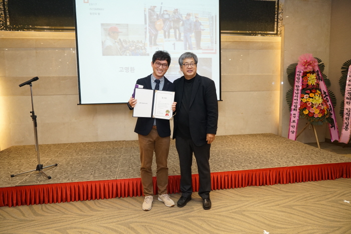 축소2-5 DSC04947.JPG