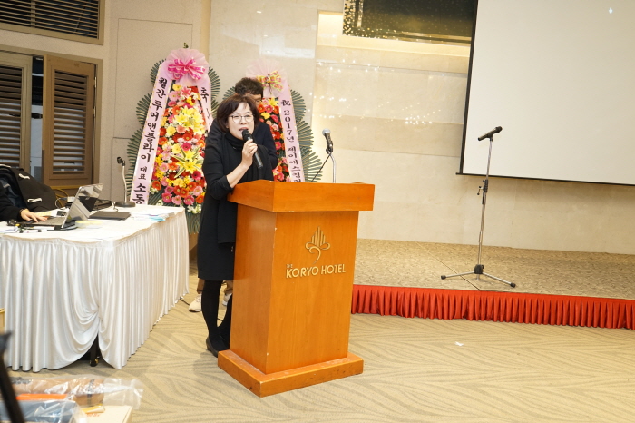 축소2-8 DSC04941.JPG