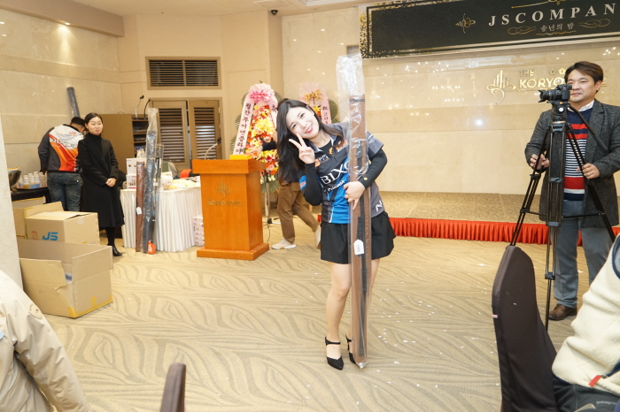 축소2-9 DSC05090.JPG