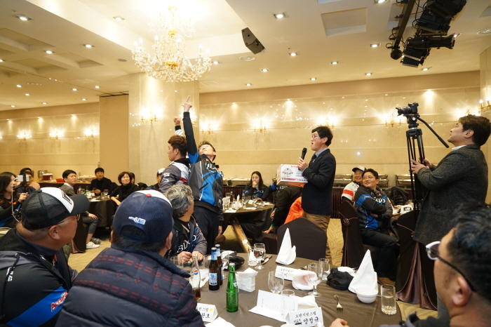 축소2-10 DSC05128.JPG