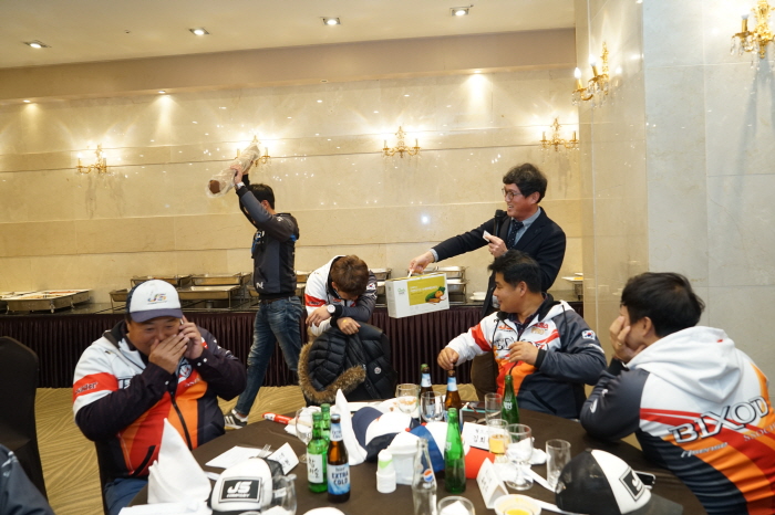 축소2-11 DSC05145.JPG