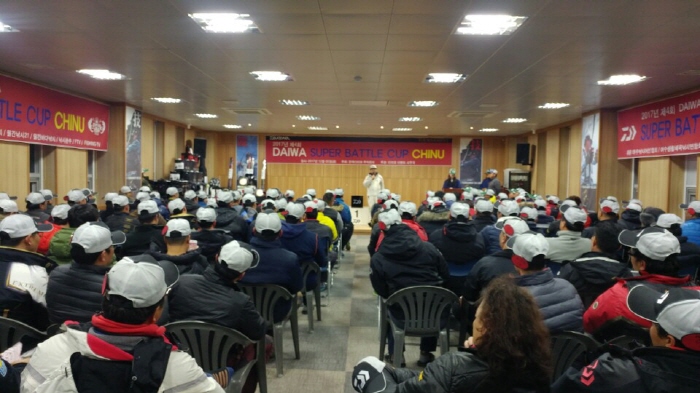 축소1-1 KakaoTalk_20171211_014430142.jpg