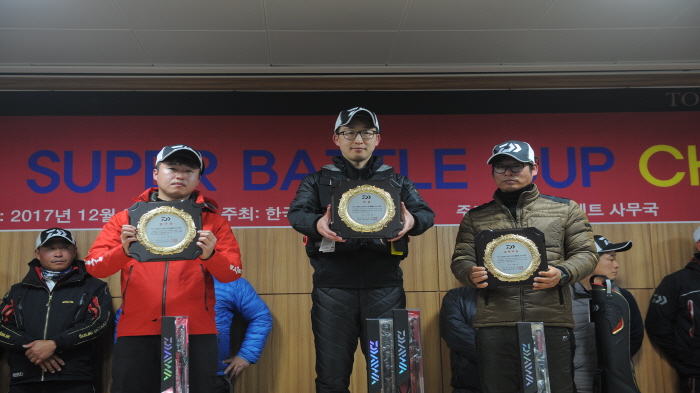 축소2-5 DSC_4267.JPG