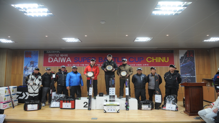 축소2-6 DSC_4286.JPG